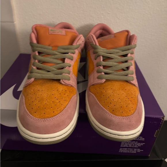 ⭐️ STARDUST ⭐️ - Picture 3 of 7